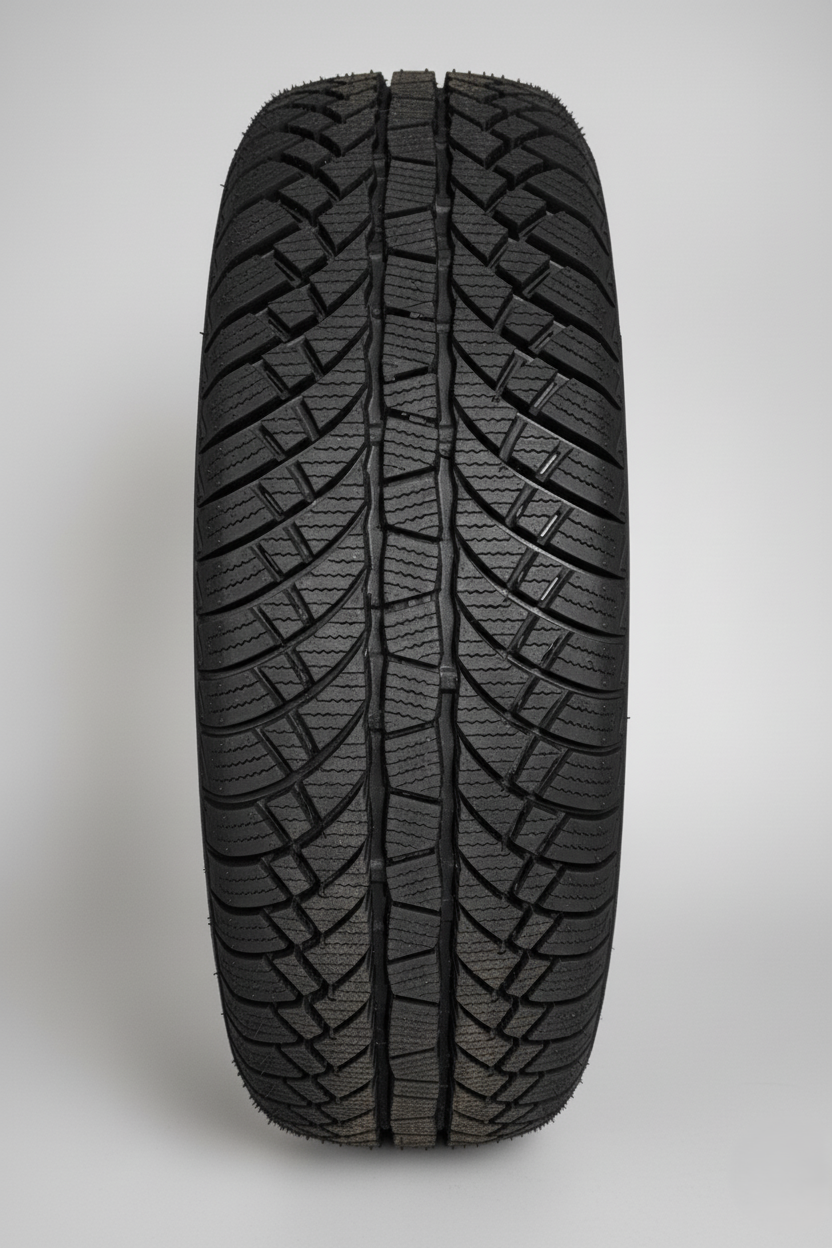 Novex WIN 5 185/65 R15